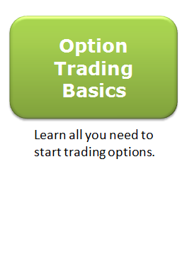 Option trading forum india