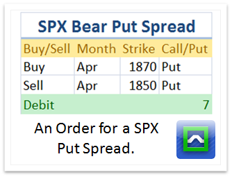 spx-bear-put-spread-order